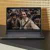 Epic Historical Selfie Collection: 25 AI-Generated Images