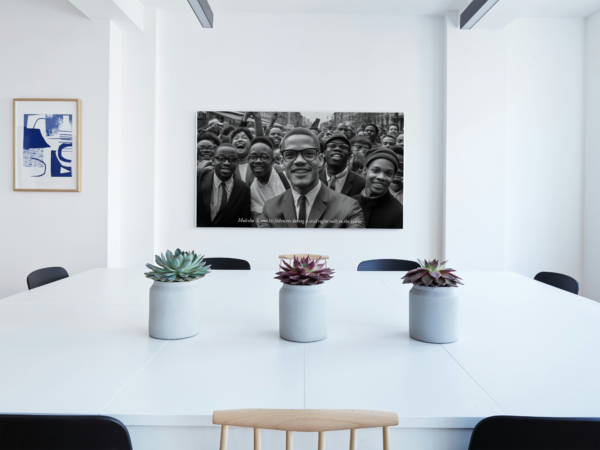 Epic Historical Selfie Collection: 25 AI-Generated Images