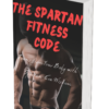 The Spartan Fitness Code