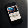 AI for History Creators