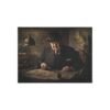 Puzzle - Winston Churchill World War II Portrait