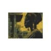 Puzzle - Queen of Sheba 1000-Piece
