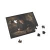 Puzzle - Winston Churchill World War II Portrait
