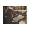 Puzzle - Invention of Writing  3500 BC