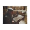 Puzzle - Invention of Writing  3500 BC