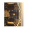Puzzle Ishtar Gates of Babylon